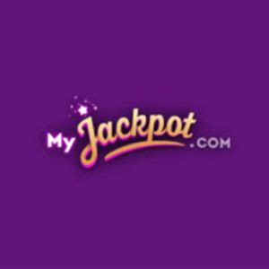 myjackpot com|my jackpot log in.